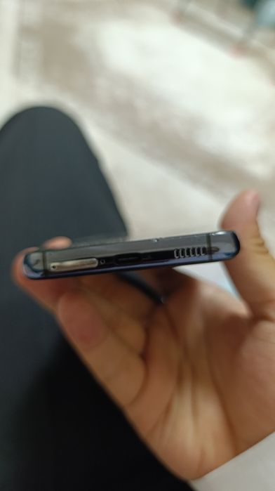 Samsung Galaxy S21