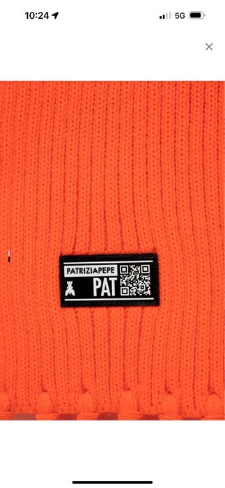 Оригинални очила Marc Jacobs  и шапки  Patrizia Pepe ,MAX&Co