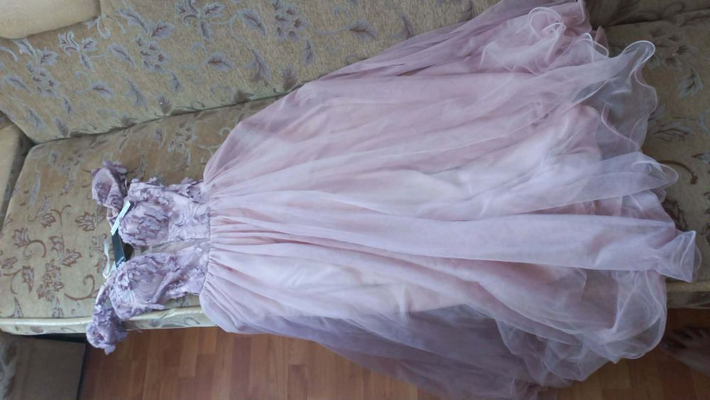 Rochie de seara noua