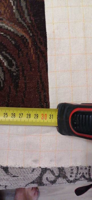 Мона лиза гоблен