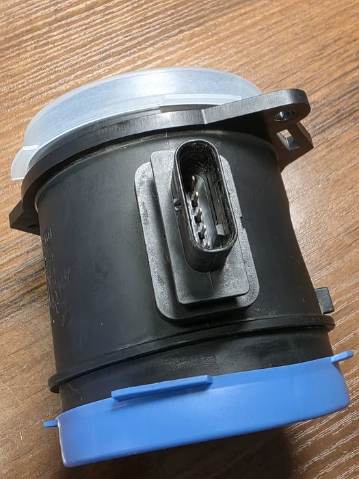 03H906461A Дмрв/maf/маф