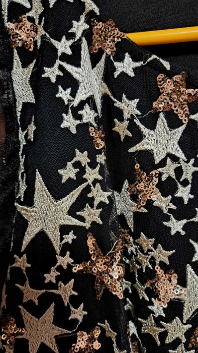 Дамска официална рокля