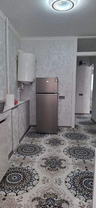 Срочно квартира ижарага берилади оилага