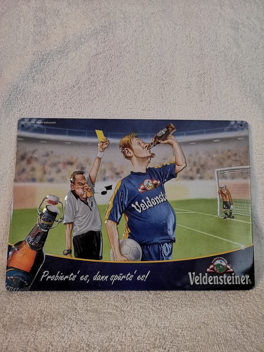 2 забавни бирени табели. Нови