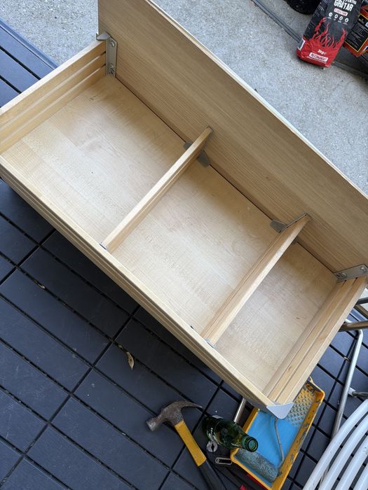 Lavoar/ chiuveta si masca ikea