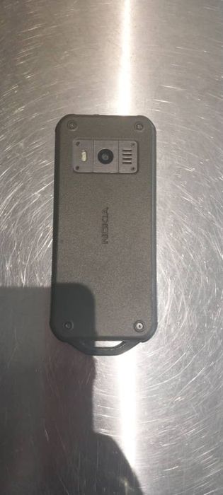 NOKIA 800 Сатылады