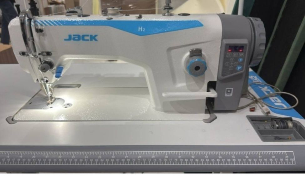 Шагайка машинка Н 2