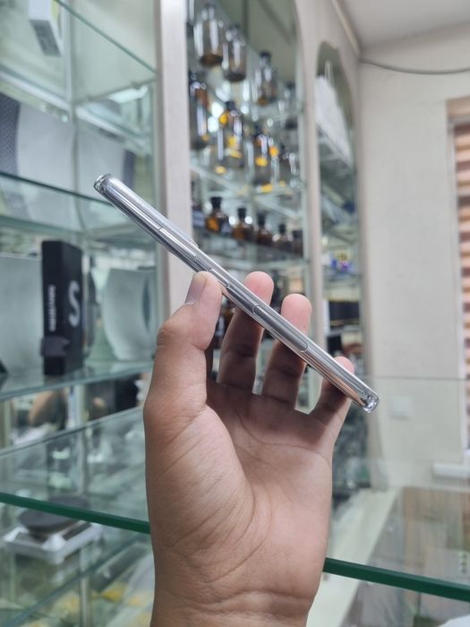 Samsung galaxy S22