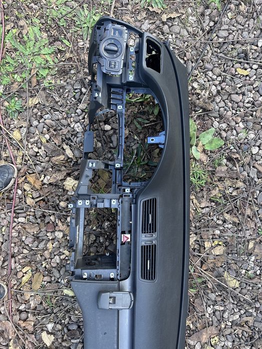 Арматурно Табло VW Passat B6 2010Година