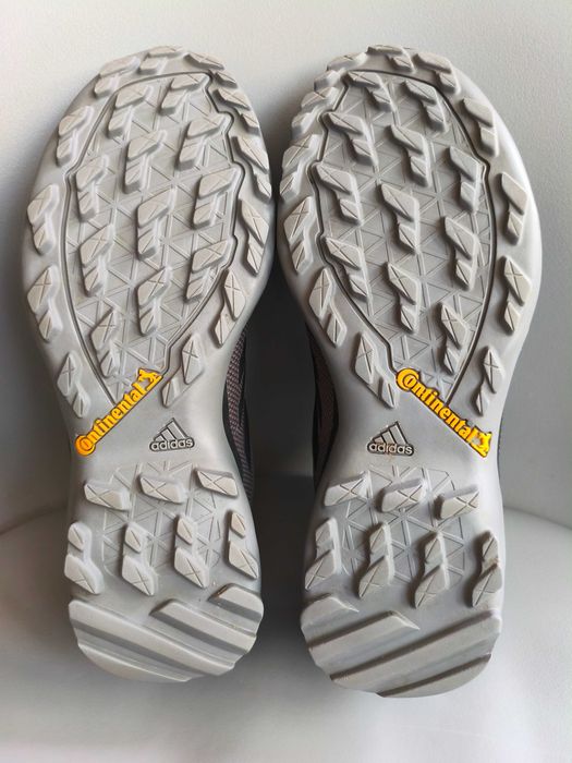 Аdidas Terrex 39,5 Gore tex