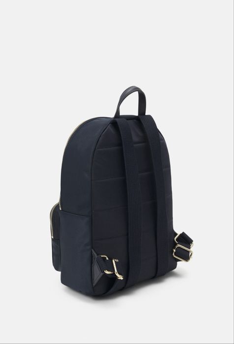 Раница Tommy Hilfiger