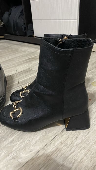 Бәтеке бавер 8000