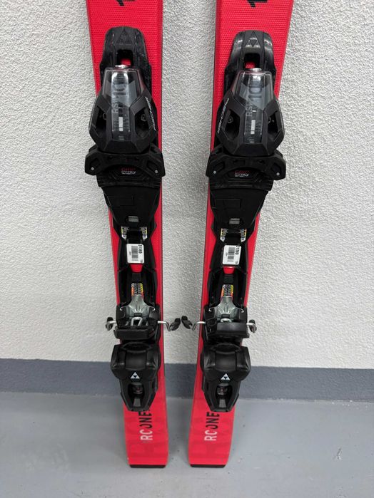 schi fischer rc one xtr 73 L130cm