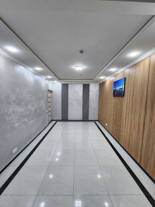 Сдается в аренду коммерческое (не жилое) помещение. Юнусабад 14кв.