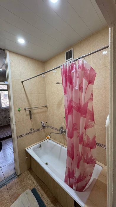 Юнусабад 4 квартал 3/4/4