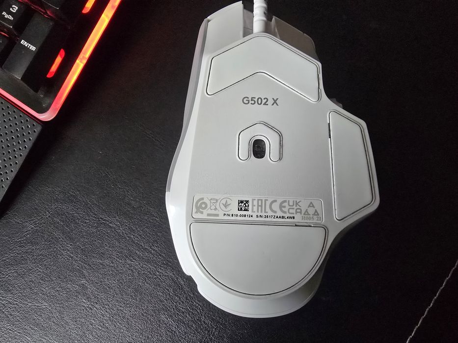 Gaming компютър (PC)