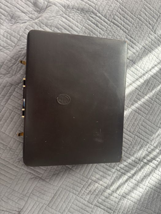 Продаю кейс чемодан PETEK