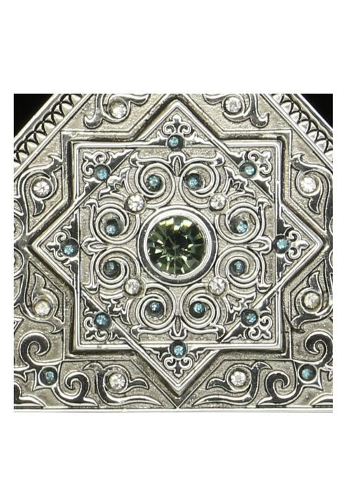 Продаю картину-тумар