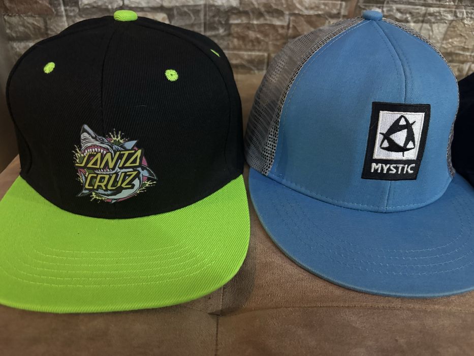 Rip Curl.Quicksilver.Oneiil Santa Cruz.Mystic.