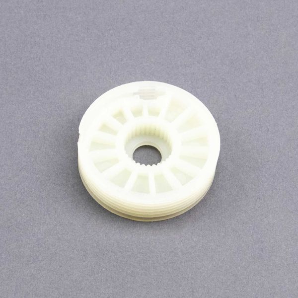 Ремонтен комплект за предни Ел.Стъкла за Ford Connect