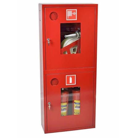 Пожарный шкаф щит ПШ 7,Pojarniy skaf shit PSH 7 Оптовые цены.Доставка