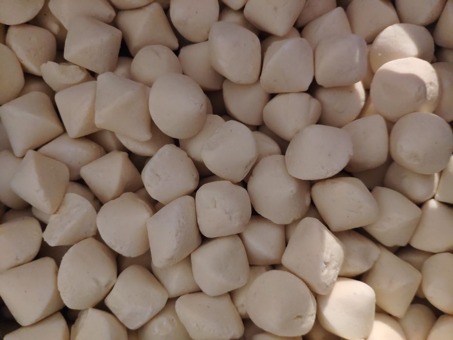 оптом курт 1500тг