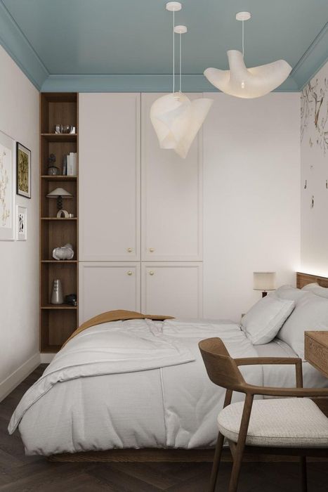 Ремонт квартир и домов