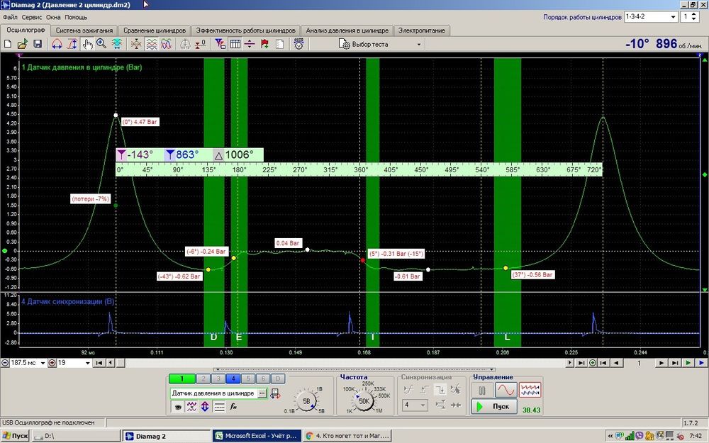 Автоэлектрик выезд.чип обходчика иммо