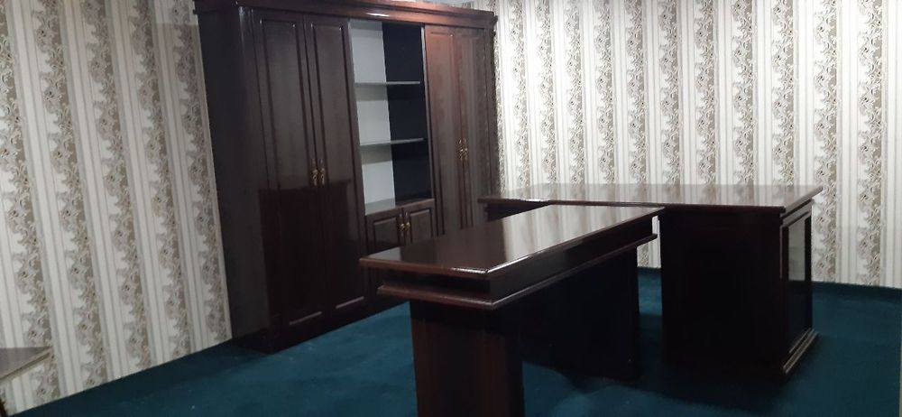 Assalomu alaykum raxmatullox