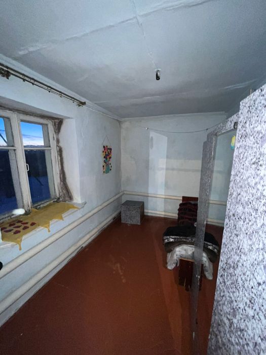 Продам жилой дом