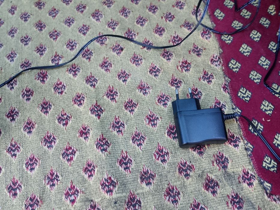 Radio   DB Bluetooth