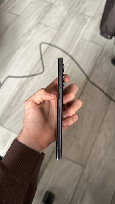 Samsung s23 ultra