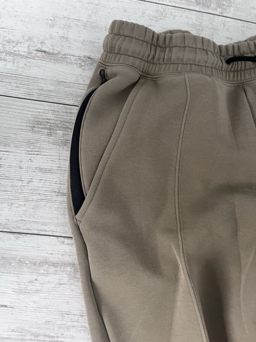 Дамски дълъг панталон Nike