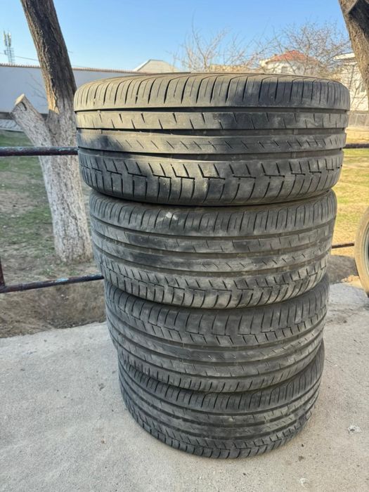 Тез арада балон сатылады