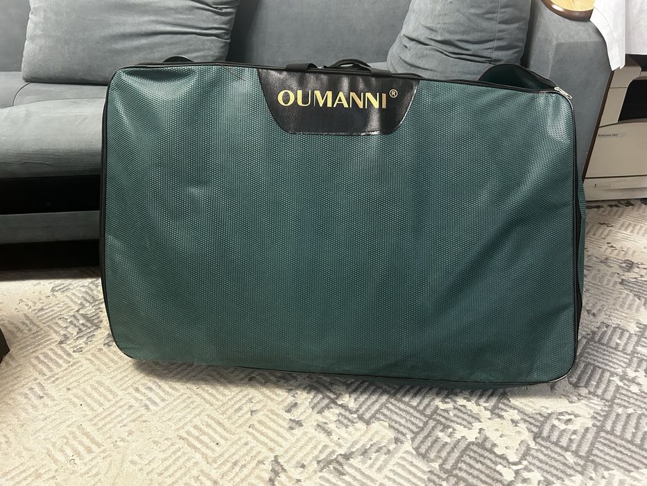 Продам чехлы на авто