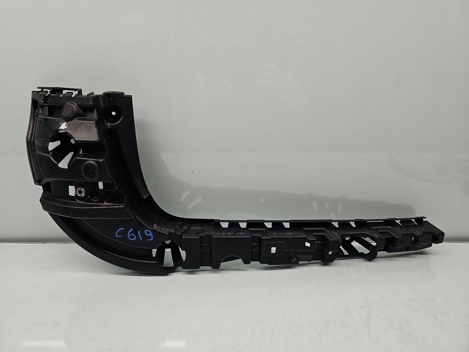 Suport bara stanga spate Bmw X3 (F25) [Fabr 2010-2017] SUV Pachet M 72