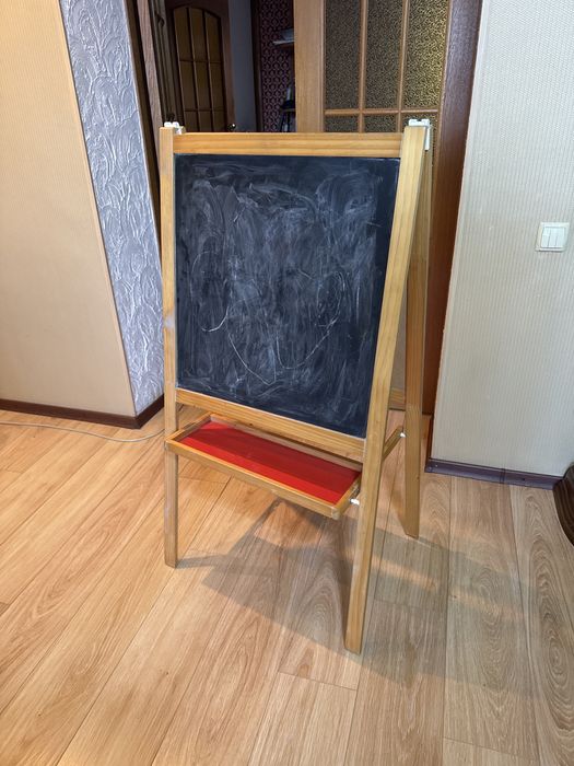 Доска для рисования ИКЕА