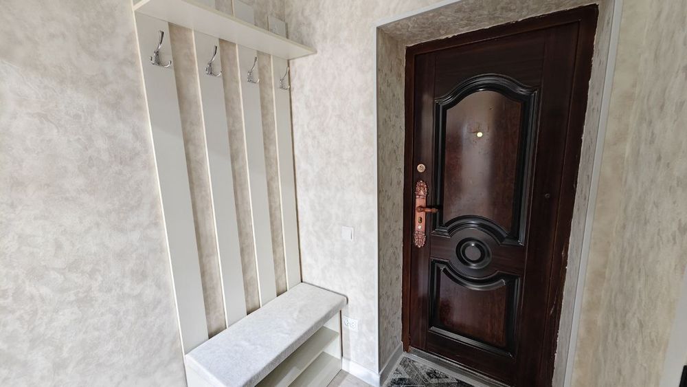 Продажа квартиры массив максим горький бий буз базар Салам чайхана