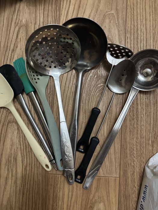 Продам бокалы, стаканы , тарелки