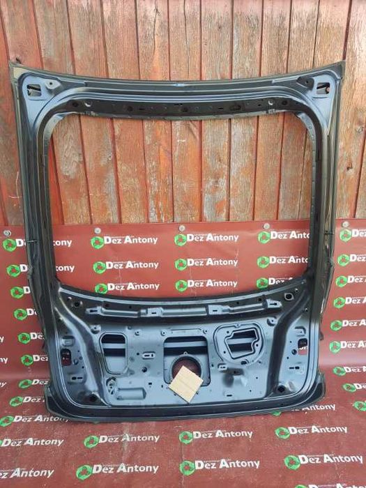 Haion NOU ORIGINAL Vw Arteon