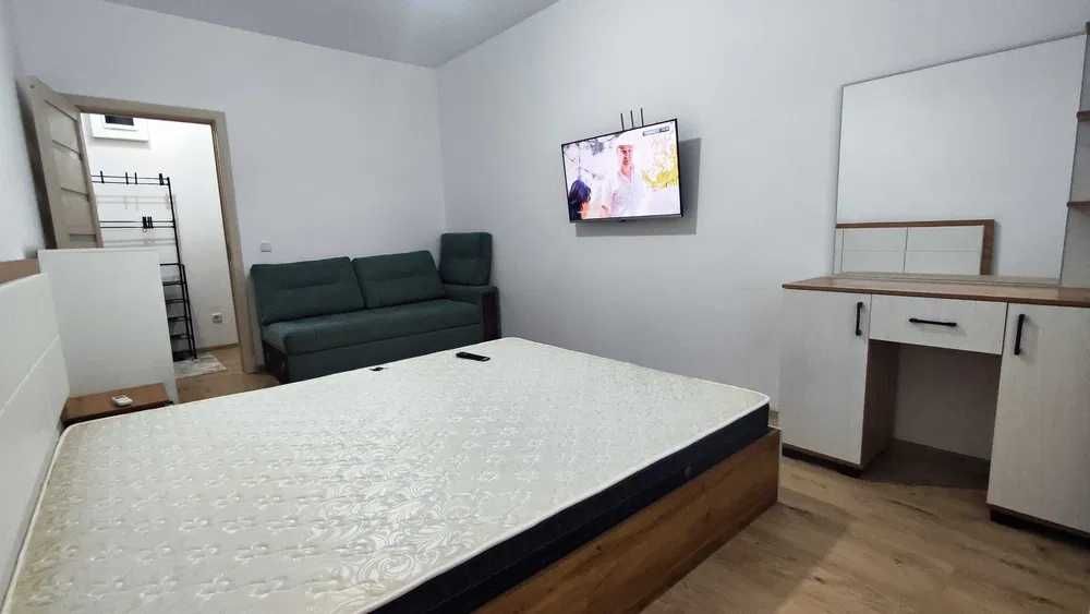 Аренда квартира олмазор сити евро