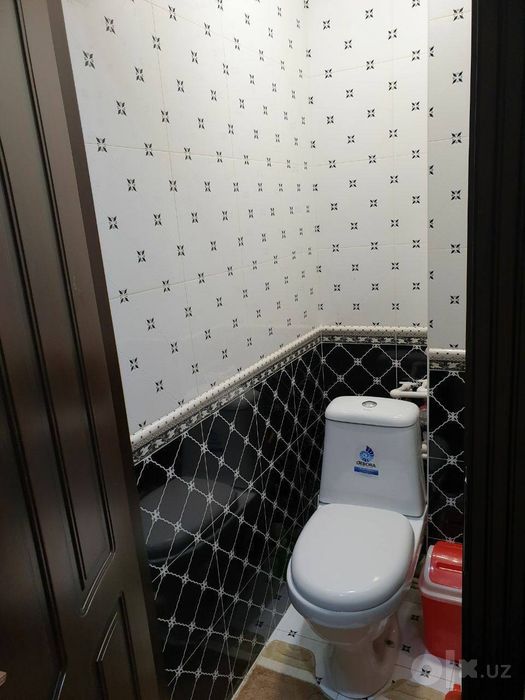 Продается 3х ком квартира, ориентир: Госпитальный рынок 328 школа,65м²
