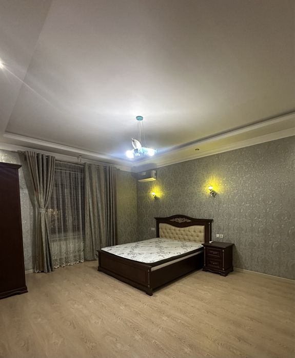 НИКИТИНА   Сдается в аренду евродом