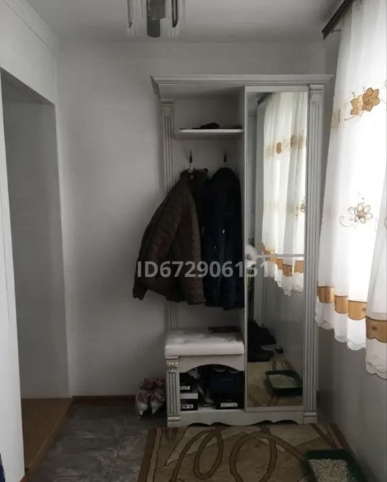 Продается частный дом