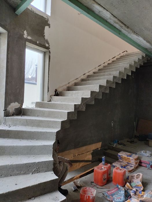 Электрик 24/7 звоните