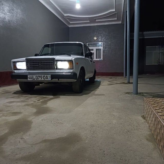 Moshinani olasz minasz