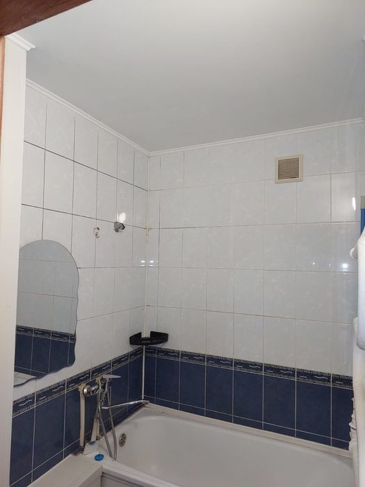 1-ком кварт Северный!