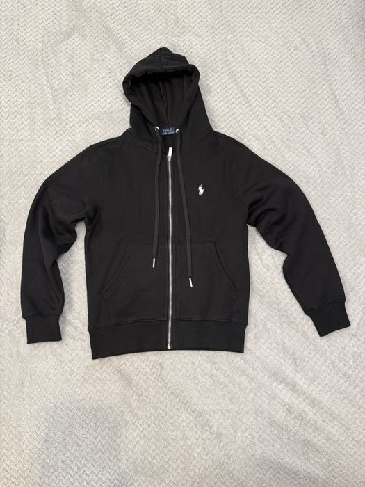 Hanorac Polo Ralph Lauren