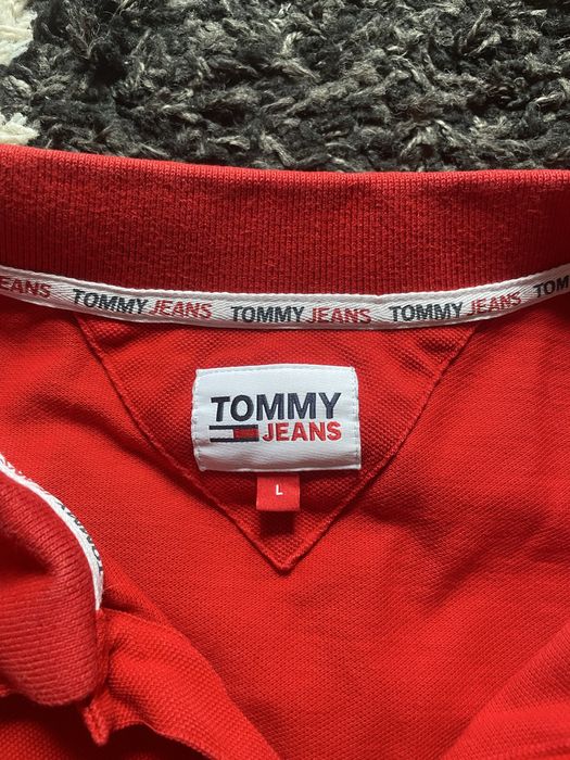 Маркови тениски.