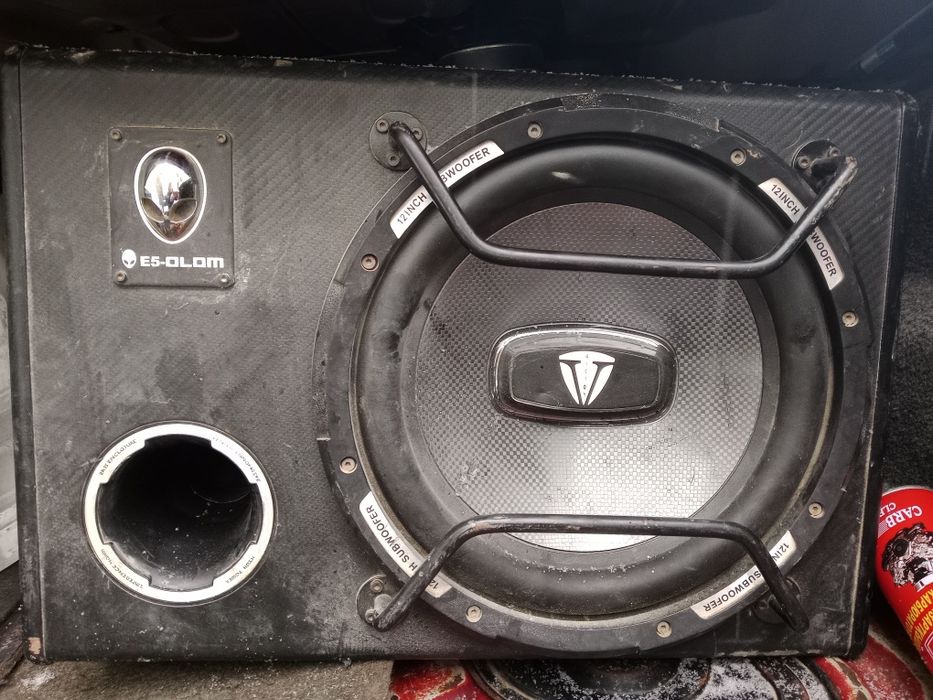 Буфер буфер продам